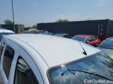  Renault  Kangoo  2 (2008)  1.5BdCi 95 Zen 5d #15
