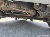  Renault  Kangoo  2 (2008)  1.5BdCi 95 Zen 5d #16