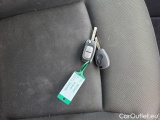  Renault  Kangoo  2 (2008)  1.5BdCi 95 Zen 5d #17