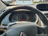  Renault  Kangoo  2 (2008)  1.5BdCi 95 Zen 5d #22
