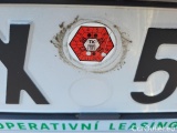  Renault  Kangoo  2 (2008)  1.5BdCi 95 Zen 5d #24
