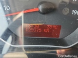  Renault  Kangoo  2 (2008)  1.5BdCi 95 Zen 5d #23