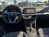  Seat  TARRACO  (2018)  1.5TSI 110 Style AT #6