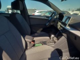  Seat  TARRACO  (2018)  1.5TSI 110 Style AT #7