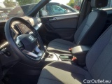  Seat  TARRACO  (2018)  1.5TSI 110 Style AT #8
