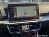  Seat  TARRACO  (2018)  1.5TSI 110 Style AT #9