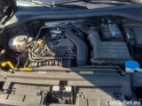  Seat  TARRACO  (2018)  1.5TSI 110 Style AT #10