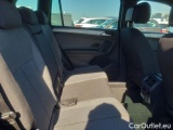  Seat  TARRACO  (2018)  1.5TSI 110 Style AT #12