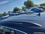  Seat  TARRACO  (2018)  1.5TSI 110 Style AT #14