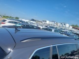  Seat  TARRACO  (2018)  1.5TSI 110 Style AT #15