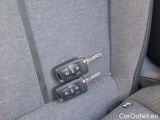  Seat  TARRACO  (2018)  1.5TSI 110 Style AT #17