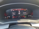  Seat  TARRACO  (2018)  1.5TSI 110 Style AT #21