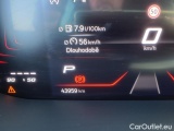  Seat  TARRACO  (2018)  1.5TSI 110 Style AT #22