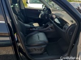  Skoda  Kodiaq  (2016)  2.0TDI 110 L&K 4x4 AT #6