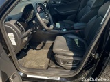  Skoda  Kodiaq  (2016)  2.0TDI 110 L&K 4x4 AT #7