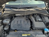  Skoda  Kodiaq  (2016)  2.0TDI 110 L&K 4x4 AT #9