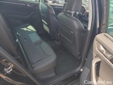  Skoda  Kodiaq  (2016)  2.0TDI 110 L&K 4x4 AT #11