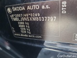  Skoda  Kodiaq  (2016)  2.0TDI 110 L&K 4x4 AT #10
