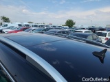  Skoda  Kodiaq  (2016)  2.0TDI 110 L&K 4x4 AT #14