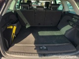  Skoda  Kodiaq  (2016)  2.0TDI 110 L&K 4x4 AT #12