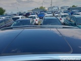  Skoda  Kodiaq  (2016)  2.0TDI 110 L&K 4x4 AT #15