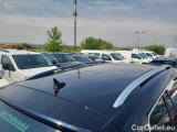 Skoda  Kodiaq  (2016)  2.0TDI 110 L&K 4x4 AT #16