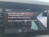  Skoda  Kodiaq  (2016)  2.0TDI 110 L&K 4x4 AT #20