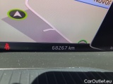  Skoda  Kodiaq  (2016)  2.0TDI 110 L&K 4x4 AT #24