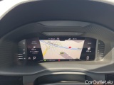 Skoda  Kodiaq  (2016)  2.0TDI 110 L&K 4x4 AT #23