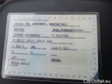  Skoda  Kodiaq  (2016)  2.0TDI 110 L&K 4x4 AT #22