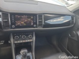  Skoda  Kodiaq  (2016) 2.0TDI 147 L&K 4x4 AT #8