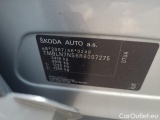  Skoda  Kodiaq  (2016) 2.0TDI 147 L&K 4x4 AT #10