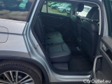  Skoda  Kodiaq  (2016) 2.0TDI 147 L&K 4x4 AT #11