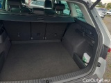  Skoda  Kodiaq  (2016) 2.0TDI 147 L&K 4x4 AT #12