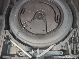  Skoda  Kodiaq  (2016) 2.0TDI 147 L&K 4x4 AT #15