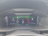  Skoda  Kodiaq  (2016) 2.0TDI 147 L&K 4x4 AT #20