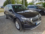  Skoda  Kodiaq  (2016) 2.0TDI 147 Style 4x4 AT #3
