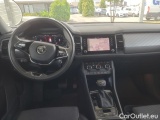  Skoda  Kodiaq  (2016) 2.0TDI 147 Style 4x4 AT #5