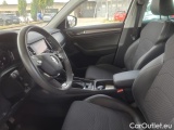  Skoda  Kodiaq  (2016) 2.0TDI 147 Style 4x4 AT #7
