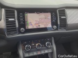  Skoda  Kodiaq  (2016) 2.0TDI 147 Style 4x4 AT #8