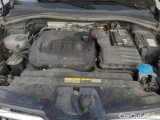  Skoda  Kodiaq  (2016) 2.0TDI 147 Style 4x4 AT #9