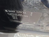  Skoda  Kodiaq  (2016) 2.0TDI 147 Style 4x4 AT #10