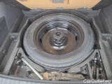 Skoda  Kodiaq  (2016) 2.0TDI 147 Style 4x4 AT #13