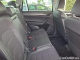  Skoda  Kodiaq  (2016) 2.0TDI 147 Style 4x4 AT #11