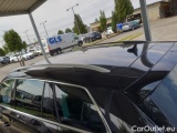  Skoda  Kodiaq  (2016) 2.0TDI 147 Style 4x4 AT #14