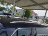  Skoda  Kodiaq  (2016) 2.0TDI 147 Style 4x4 AT #15