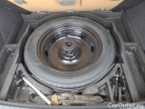  Skoda  Kodiaq  (2016) 2.0TDI 147 Style 4x4 AT #16