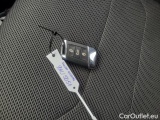  Skoda  Kodiaq  (2016) 2.0TDI 147 Style 4x4 AT #17