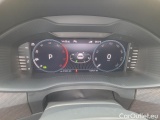  Skoda  Kodiaq  (2016) 2.0TDI 147 Style 4x4 AT #21