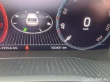  Skoda  Kodiaq  (2016) 2.0TDI 147 Style 4x4 AT #22